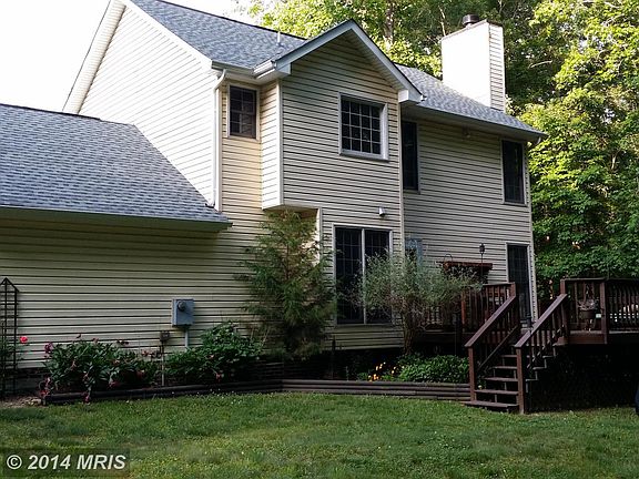 3rd image of 518 Stonewall Ln