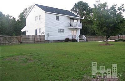 2nd image of 1435 Shade Fisher Road