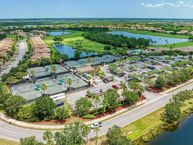 7225 River Hammock Dr #202 — Photo 46