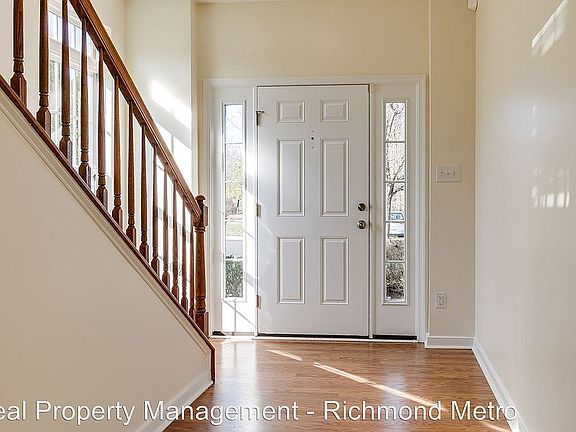 5th image of 8123 Belton Cir