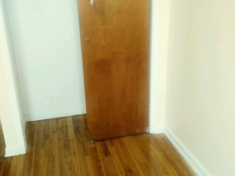 Parkchester South Condominiums 1925 McGraw Ave Bronx NY Zillow