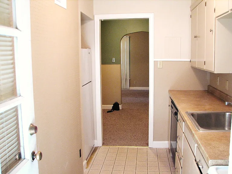 1509 Fairchild Ave — Photo 16