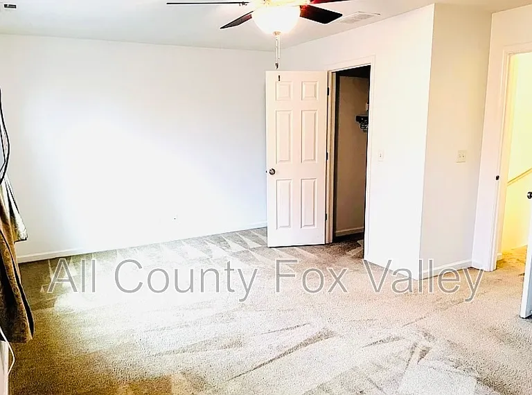 434 Town Center Blvd — Photo 6