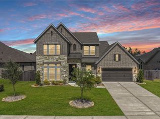 32437 Soaring Willow Way, Conroe, TX 77385