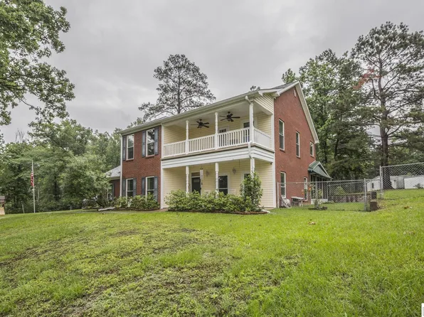 335 Lapine Rd, West Monroe, LA 71292