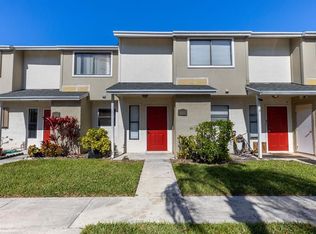 4002 Inlet Cir, Greenacres, FL 33463