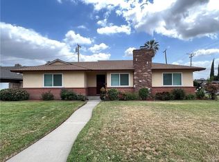 1728 W Alisal St, West Covina, CA 91790