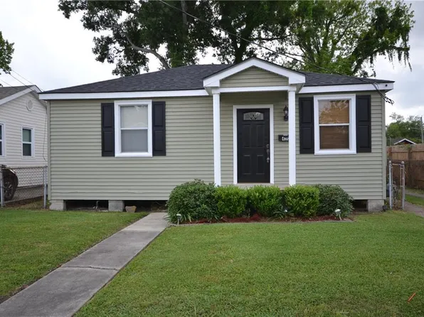 430 West Ave, Harahan, LA 70123