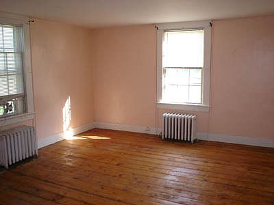 2nd image of 799 Union St #1
