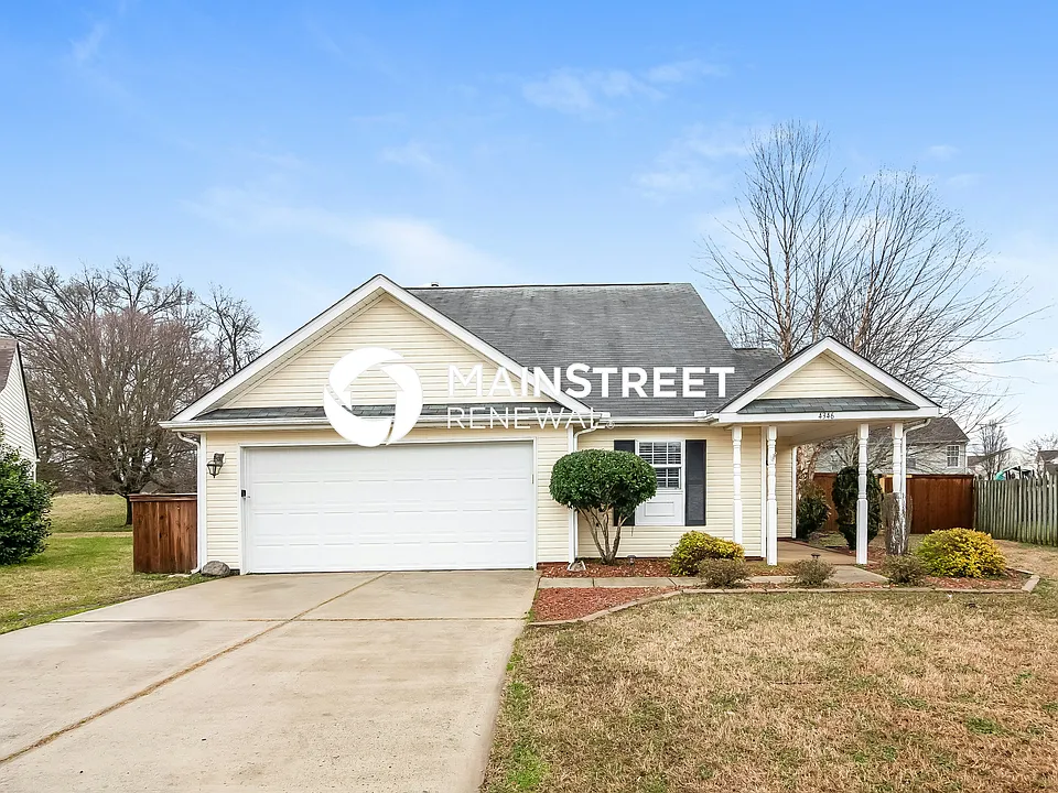 4346 Fescue Pl SW