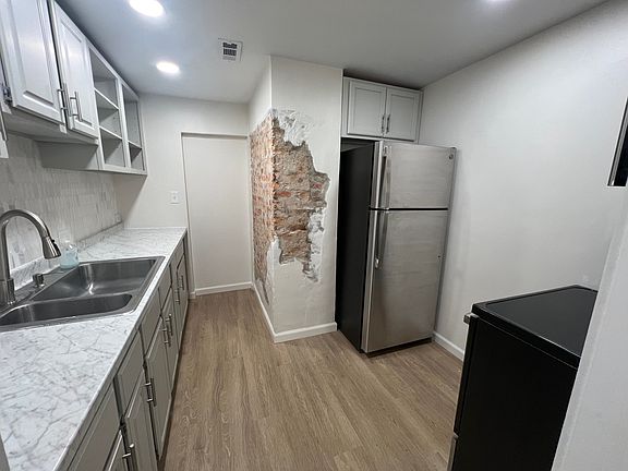 2nd image of 6101 Madison Ave APT A