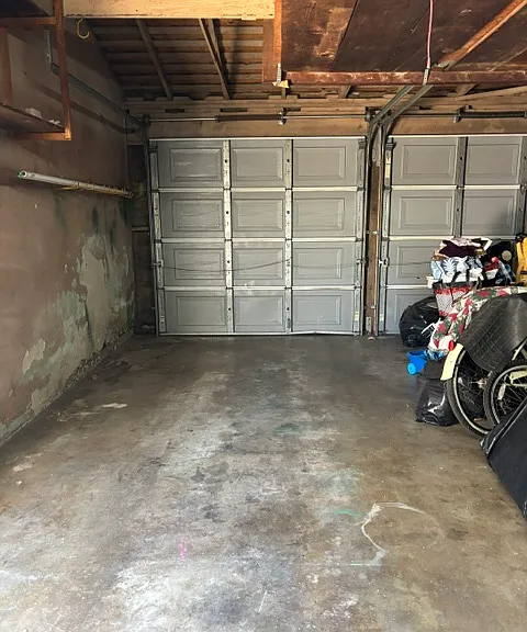 331 W San Bernardino Rd #1 — Photo 8