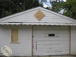 5th image of 13597 Westwood St