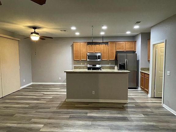 4th image of 26112 Sierra Sky St