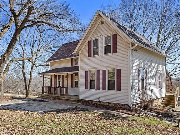 2nd image of 794 Emerald DRIVE #794A