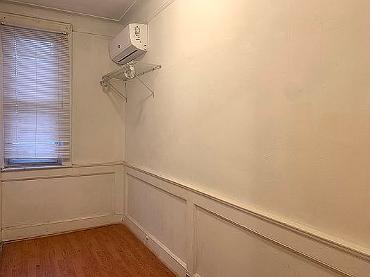 1st image of 61-12 37th Ave Floor 1