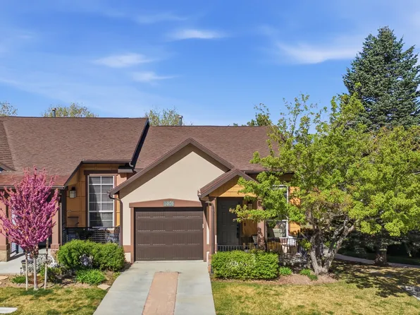 14870 Treseder St, Draper, UT 84020