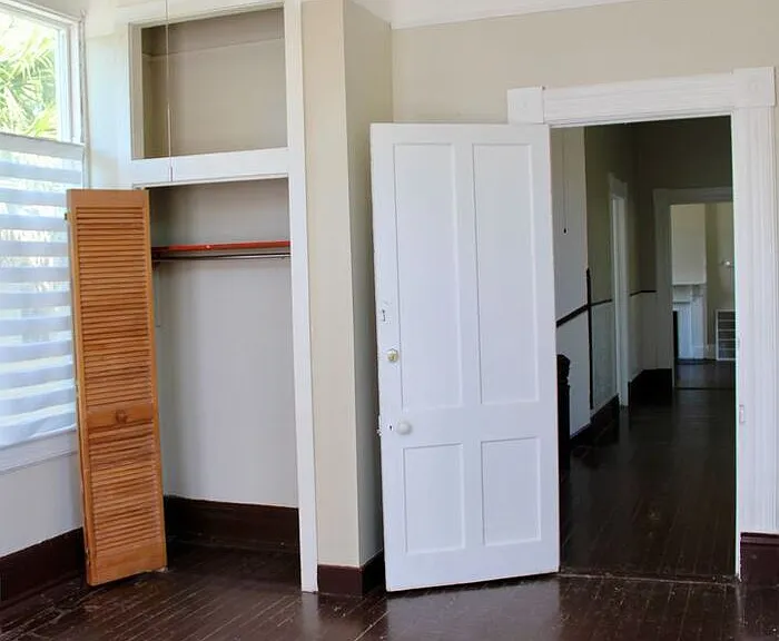 254 Rutledge Ave #A — Photo 6