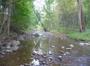 0 Homer Rd, Centerburg, OH 43011