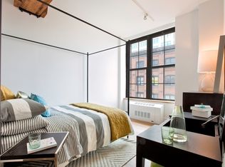 25 Washington St APT 3A, Brooklyn, NY 11201