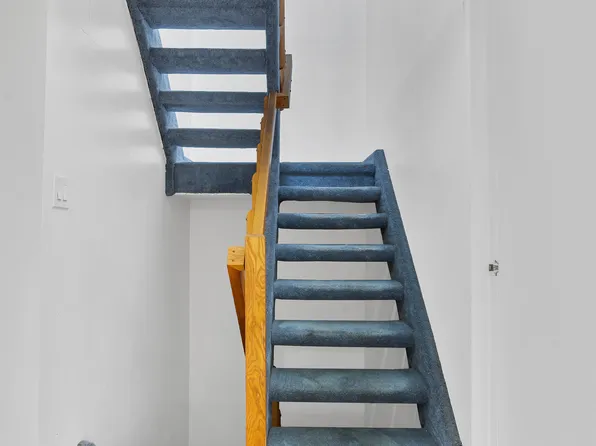 414 West 54th Street image 6 of 9