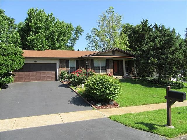 1st image of 11731 Momarte Ln