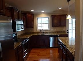 3rd image of 1121 Stone Edge Dr
