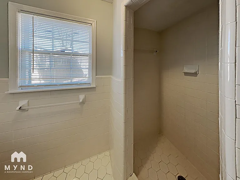 3973 Otter Dr — Photo 19