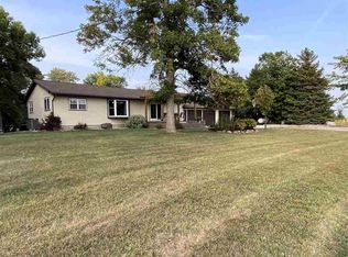 16542 County Road 22, New Ulm, MN 56073