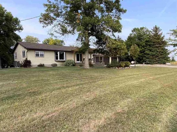 16542 County Road 22, New Ulm, MN 56073
