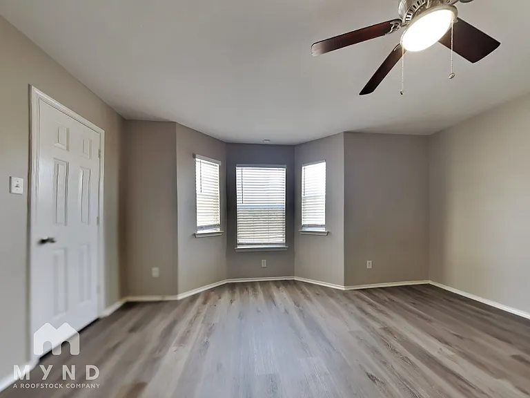 5114 Bright Oak Ct — Photo 20