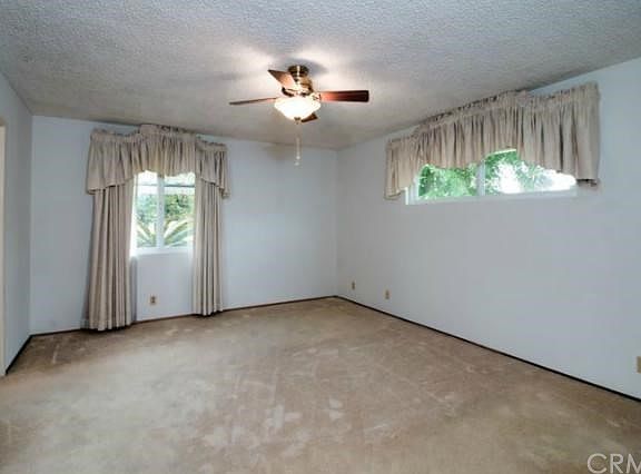 3rd image of 211 S Homerest Ave