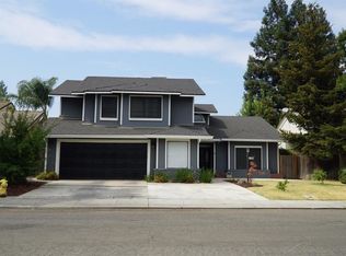1529 Tonopah Pl, Modesto, CA