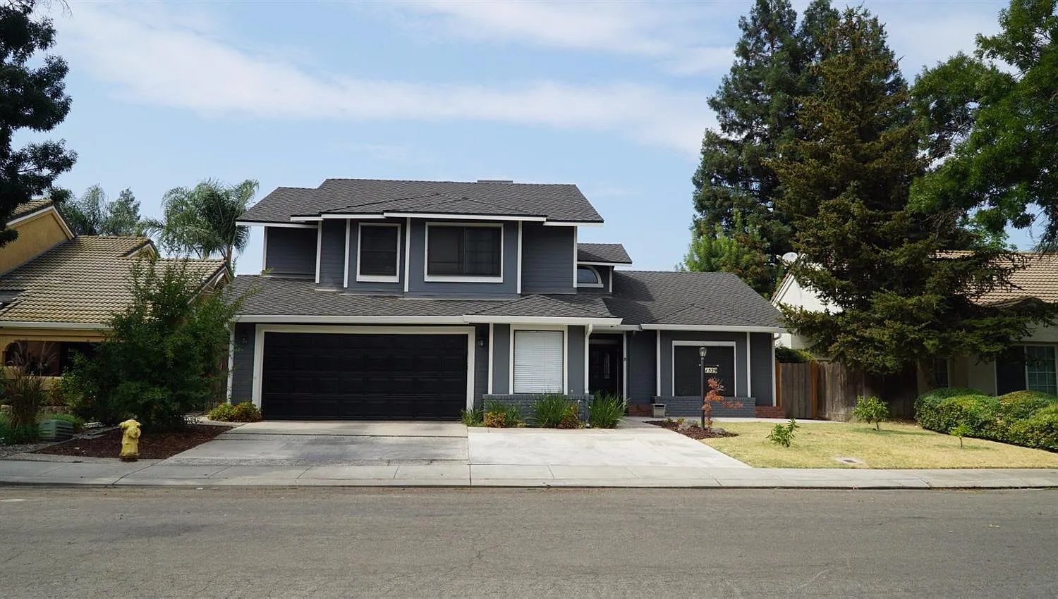 1529 Tonopah Pl photo 1
