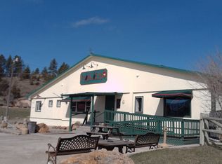 8030 Canyon Ferry Rd, Helena, MT 59602