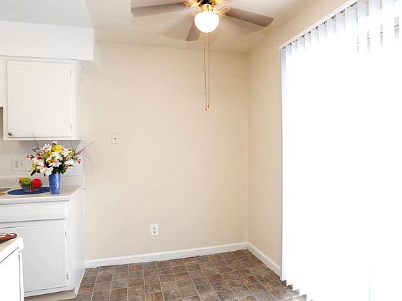 5th image of 8028 Madison Ave APT 1