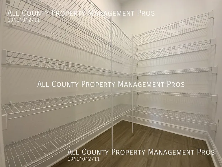 3656 Quiet Dr — Photo 7