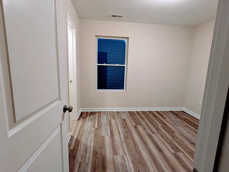 5220 Tomsie Efird Ln — Photo 30