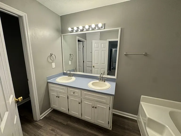108 Wolverine Ct — Photo 8