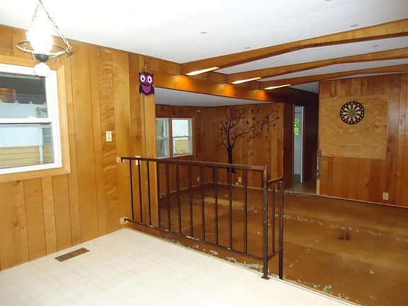 5th image of 9 Sargent Place #43