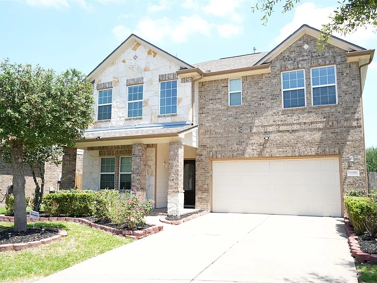 6306 Bain Dr — Photo 40
