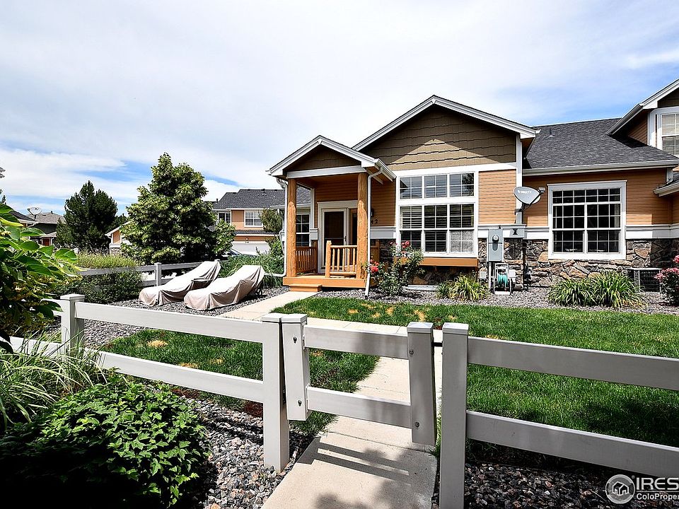 1st image of 242 Habitat Cir