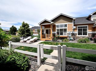 242 Habitat Cir, Windsor, CO 80550