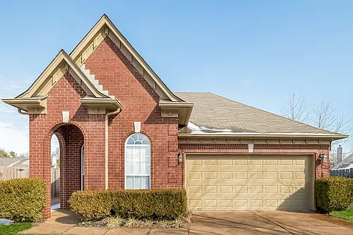 7436 Grey Heather Way Photo 1 7436 Grey Heather Way Photo 1