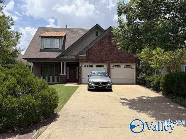 1st image of 5524 Ash Grove Cir