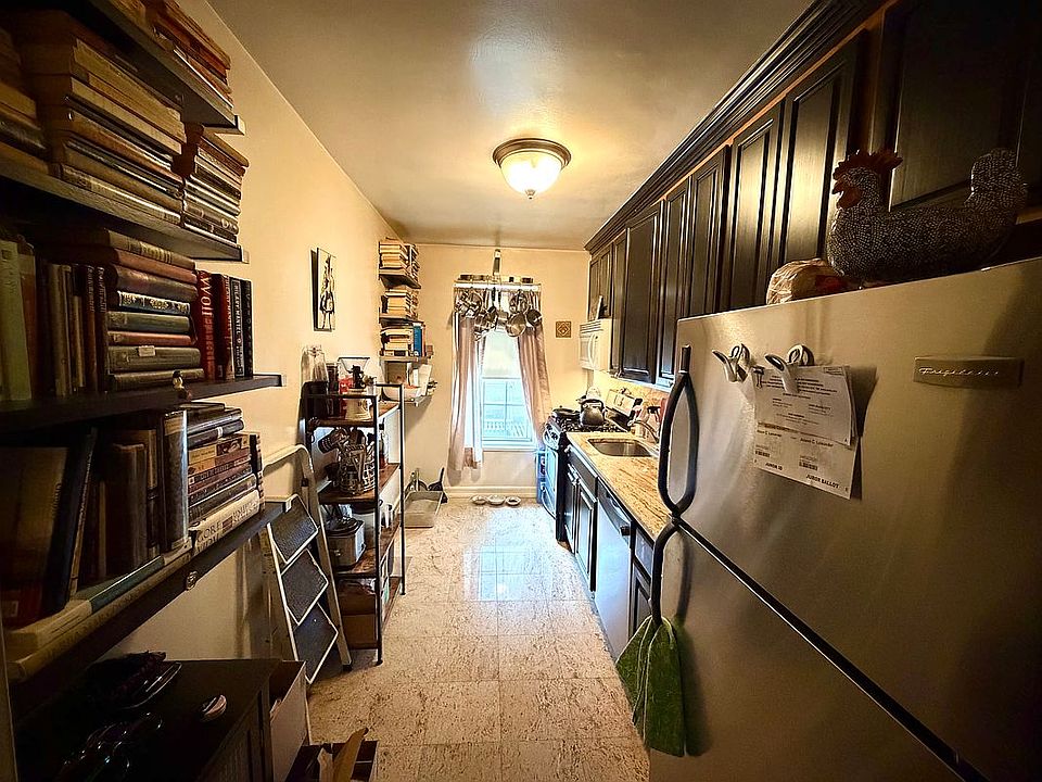 1st image of 54-17 31st Ave APT 3K