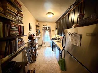 54-17 31st Ave APT 3K, Woodside, NY