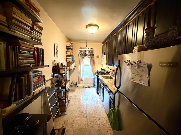 54-17 31st Ave APT 3K, Woodside, NY 11377