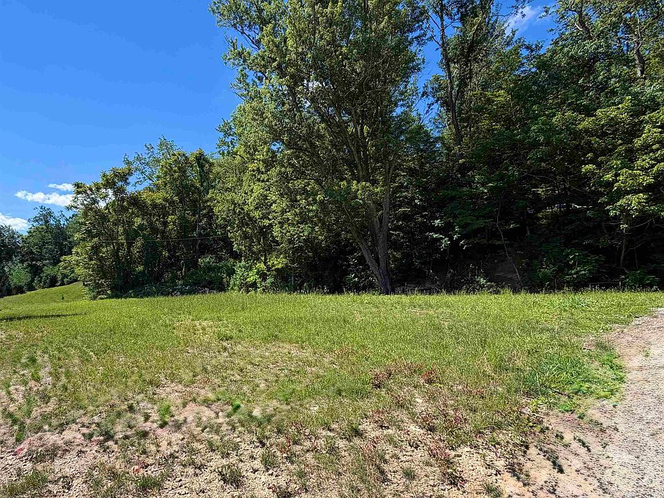 1st image of 517 Hoult Rd