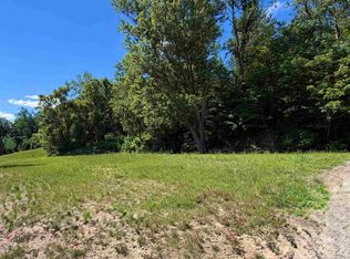 517 Hoult Rd, Fairmont, WV 26554